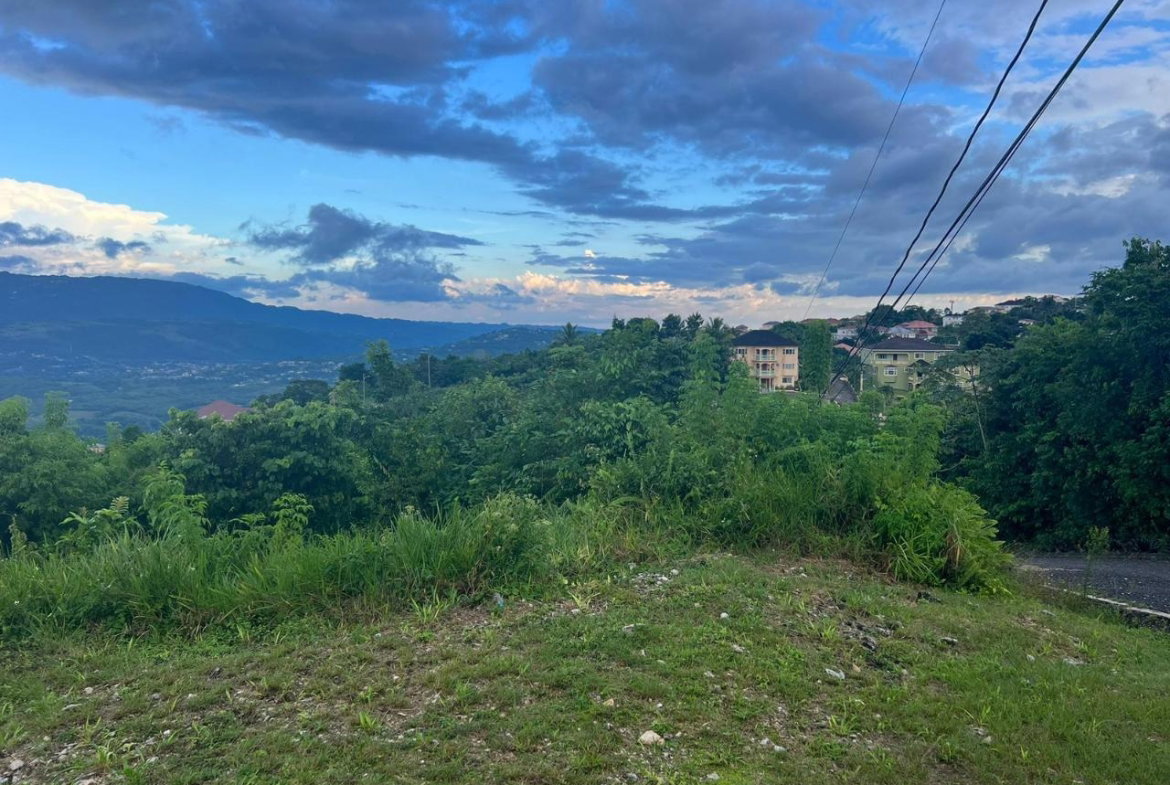 First image of Lot 402 Bahamia Cl, Ingleside in Mandeville, Manchester, Jamaica - property is For Sale