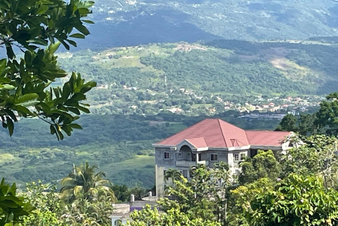 Thirteenth image of Lot 402 Bahamia Cl, Ingleside in Mandeville, Manchester, Jamaica - property is For Sale