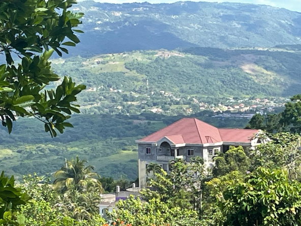 Thirteenth image of Lot 402 Bahamia Cl, Ingleside in Mandeville, Manchester, Jamaica - property is For Sale