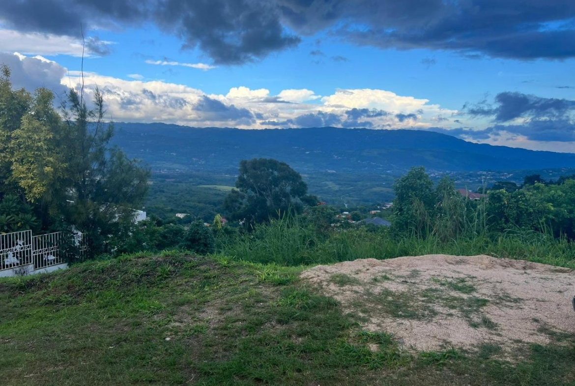 Fourteenth image of Lot 402 Bahamia Cl, Ingleside in Mandeville, Manchester, Jamaica - property is For Sale