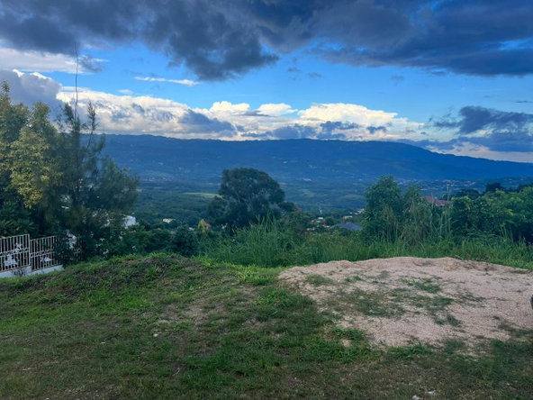 Fourteenth image of Lot 402 Bahamia Cl, Ingleside in Mandeville, Manchester, Jamaica - property is For Sale