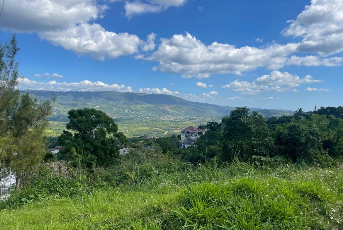 Sixteenth image of Lot 402 Bahamia Cl, Ingleside in Mandeville, Manchester, Jamaica - property is For Sale