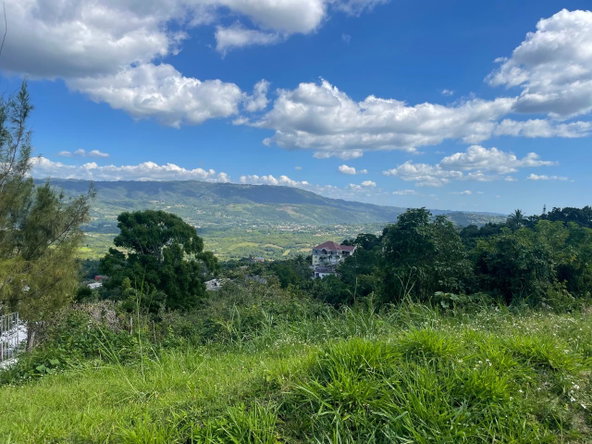 Sixteenth image of Lot 402 Bahamia Cl, Ingleside in Mandeville, Manchester, Jamaica - property is For Sale
