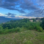 First image of Lot 402 Bahamia Cl, Ingleside in Mandeville, Manchester, Jamaica - property is For Sale