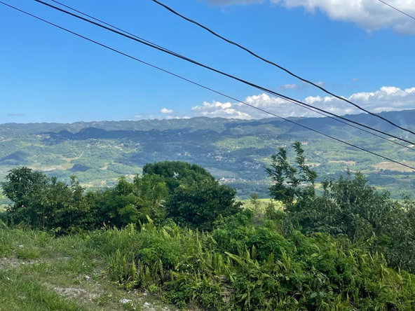 Seventeenth image of Lot 402 Bahamia Cl, Ingleside in Mandeville, Manchester, Jamaica - property is For Sale