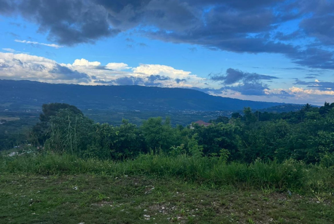 Eighteenth image of Lot 402 Bahamia Cl, Ingleside in Mandeville, Manchester, Jamaica - property is For Sale