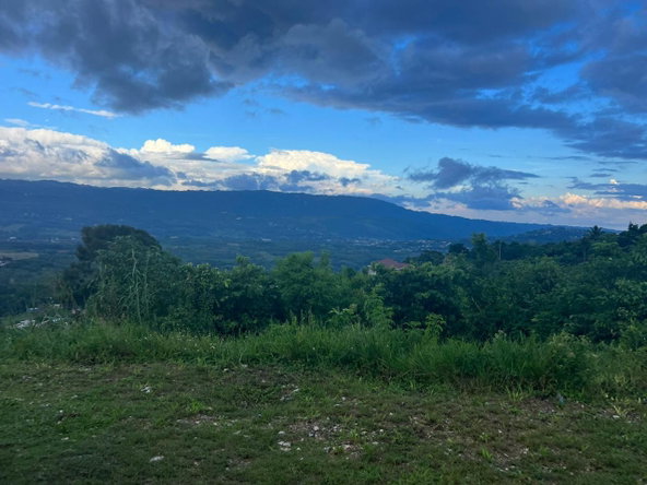 Eighteenth image of Lot 402 Bahamia Cl, Ingleside in Mandeville, Manchester, Jamaica - property is For Sale