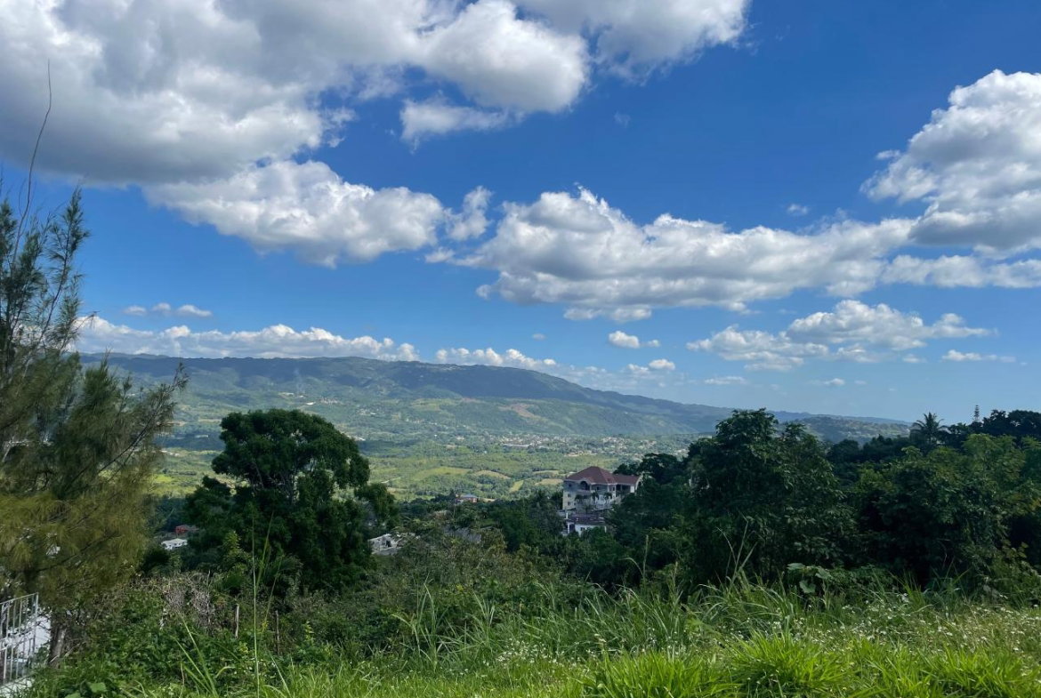 Nineteenth image of Lot 402 Bahamia Cl, Ingleside in Mandeville, Manchester, Jamaica - property is For Sale