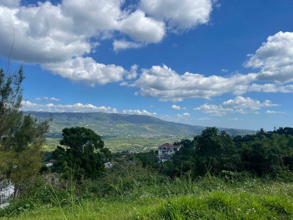 Nineteenth image of Lot 402 Bahamia Cl, Ingleside in Mandeville, Manchester, Jamaica - property is For Sale