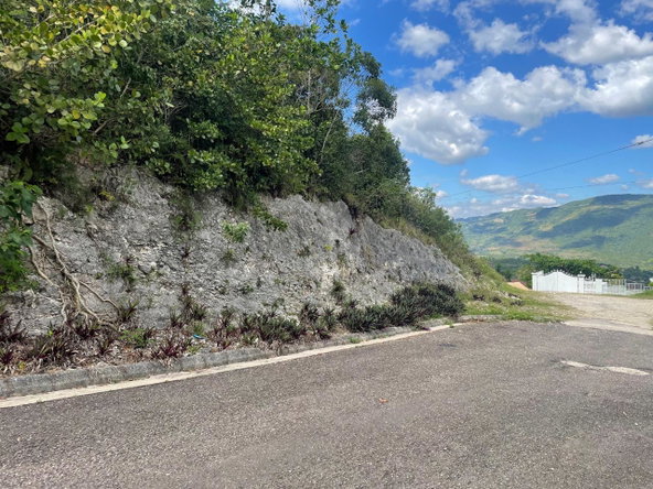 Third image of Lot 402 Bahamia Cl, Ingleside in Mandeville, Manchester, Jamaica - property is For Sale