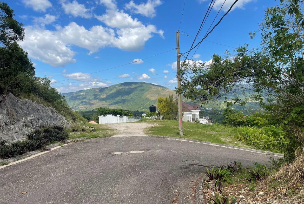 Fourth image of Lot 402 Bahamia Cl, Ingleside in Mandeville, Manchester, Jamaica - property is For Sale