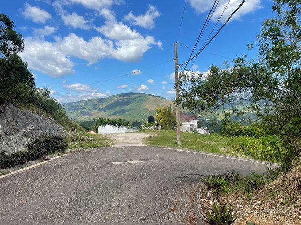 Fourth image of Lot 402 Bahamia Cl, Ingleside in Mandeville, Manchester, Jamaica - property is For Sale