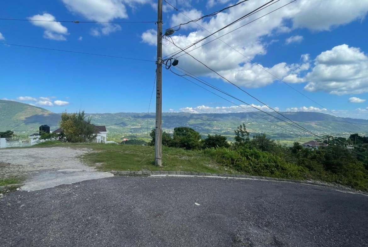 Fifth image of Lot 402 Bahamia Cl, Ingleside in Mandeville, Manchester, Jamaica - property is For Sale