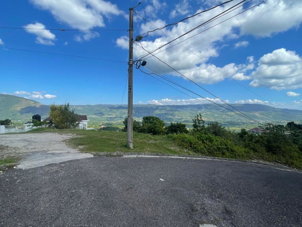 Fifth image of Lot 402 Bahamia Cl, Ingleside in Mandeville, Manchester, Jamaica - property is For Sale