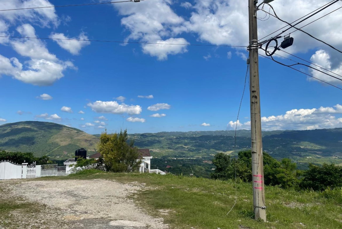 Sixth image of Lot 402 Bahamia Cl, Ingleside in Mandeville, Manchester, Jamaica - property is For Sale