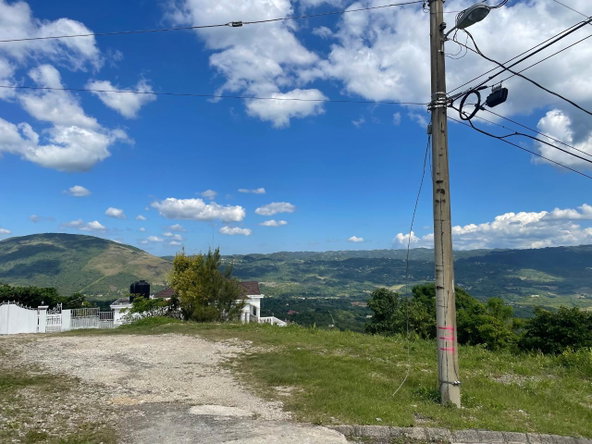 Sixth image of Lot 402 Bahamia Cl, Ingleside in Mandeville, Manchester, Jamaica - property is For Sale