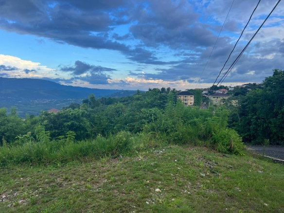 First image of Lot 402 Bahamia Cl, Ingleside in Mandeville, Manchester, Jamaica - property is For Sale