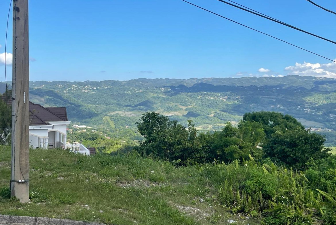 Seventh image of Lot 402 Bahamia Cl, Ingleside in Mandeville, Manchester, Jamaica - property is For Sale