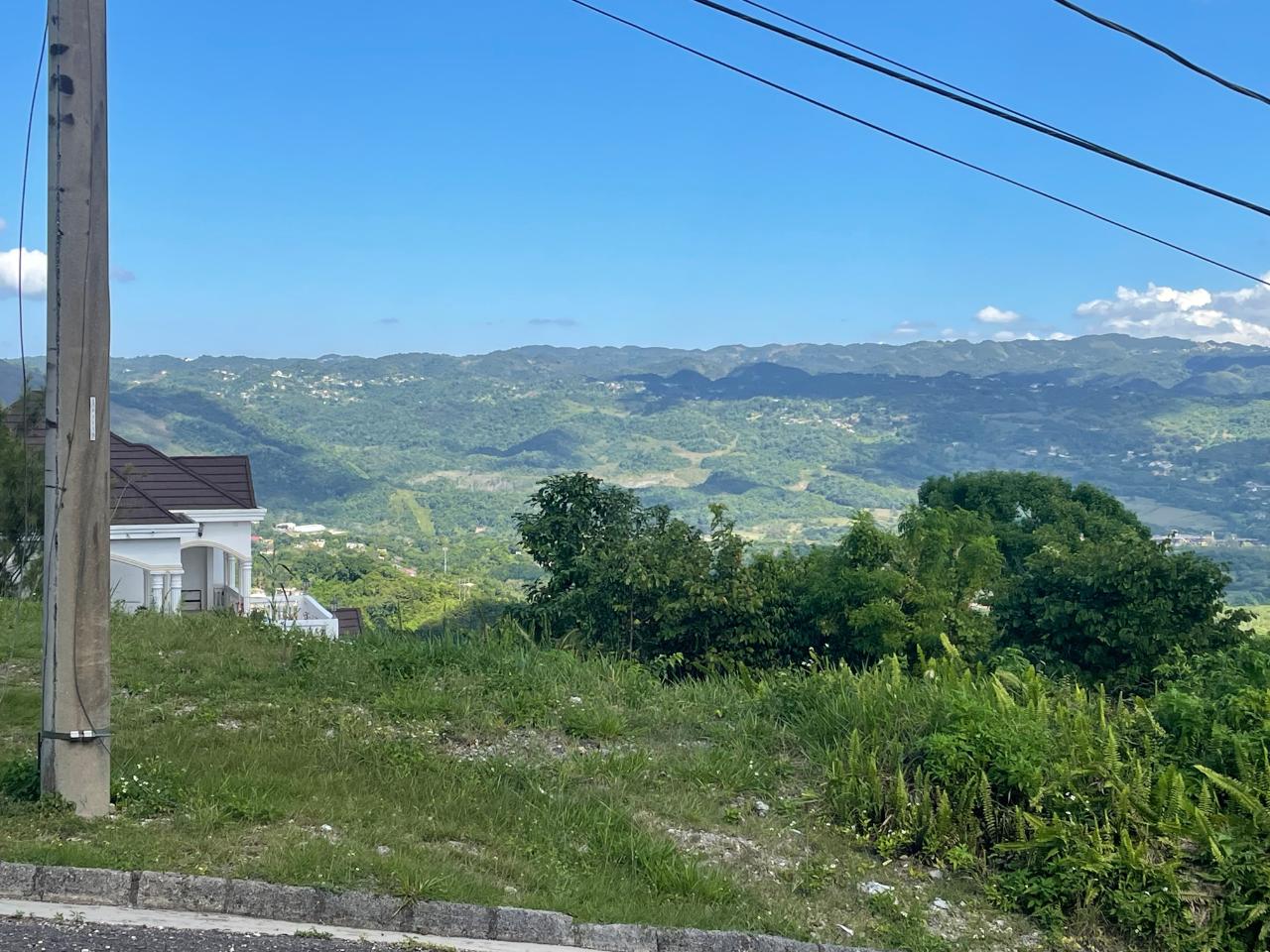 Residential-Lot-for-Sale-in-Ingleside-Jamaica-Lot-402-Bahamia-Cl Seventh image of Lot 402 Bahamia Cl, Ingleside in Mandeville, Manchester, Jamaica - property is For Sale