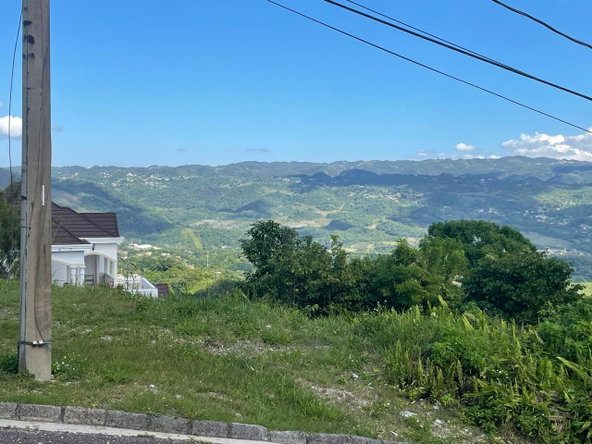 Seventh image of Lot 402 Bahamia Cl, Ingleside in Mandeville, Manchester, Jamaica - property is For Sale