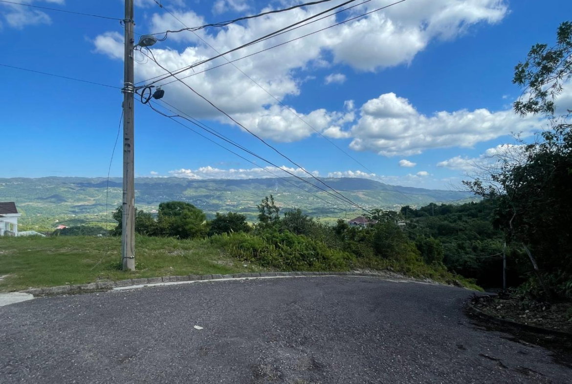 Eighth image of Lot 402 Bahamia Cl, Ingleside in Mandeville, Manchester, Jamaica - property is For Sale