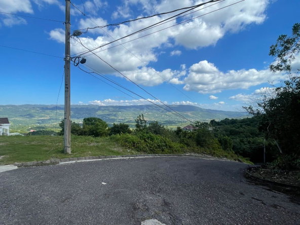 Eighth image of Lot 402 Bahamia Cl, Ingleside in Mandeville, Manchester, Jamaica - property is For Sale