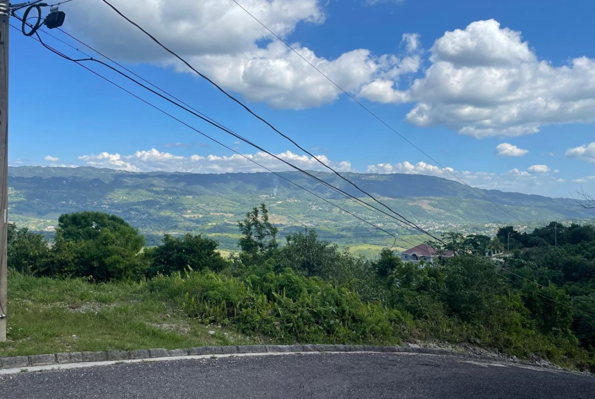 Ninth image of Lot 402 Bahamia Cl, Ingleside in Mandeville, Manchester, Jamaica - property is For Sale
