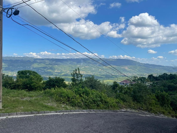 Ninth image of Lot 402 Bahamia Cl, Ingleside in Mandeville, Manchester, Jamaica - property is For Sale