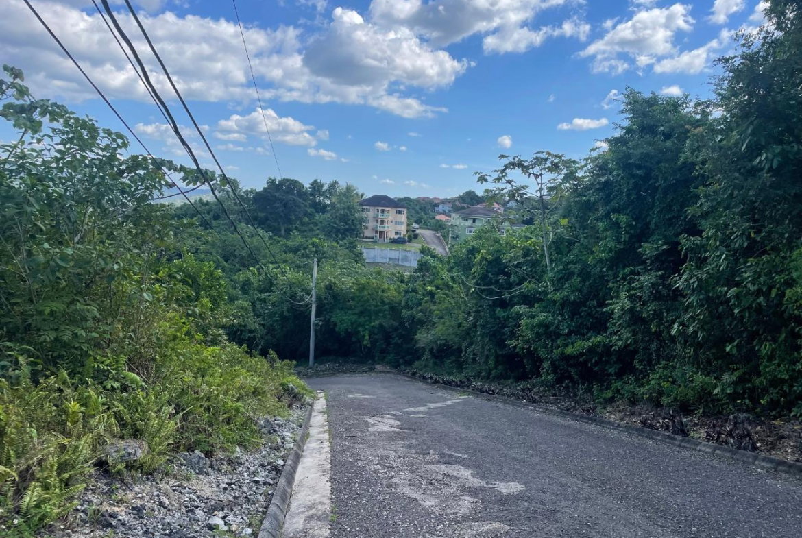 Tenth image of Lot 402 Bahamia Cl, Ingleside in Mandeville, Manchester, Jamaica - property is For Sale