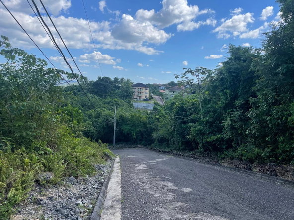 Tenth image of Lot 402 Bahamia Cl, Ingleside in Mandeville, Manchester, Jamaica - property is For Sale