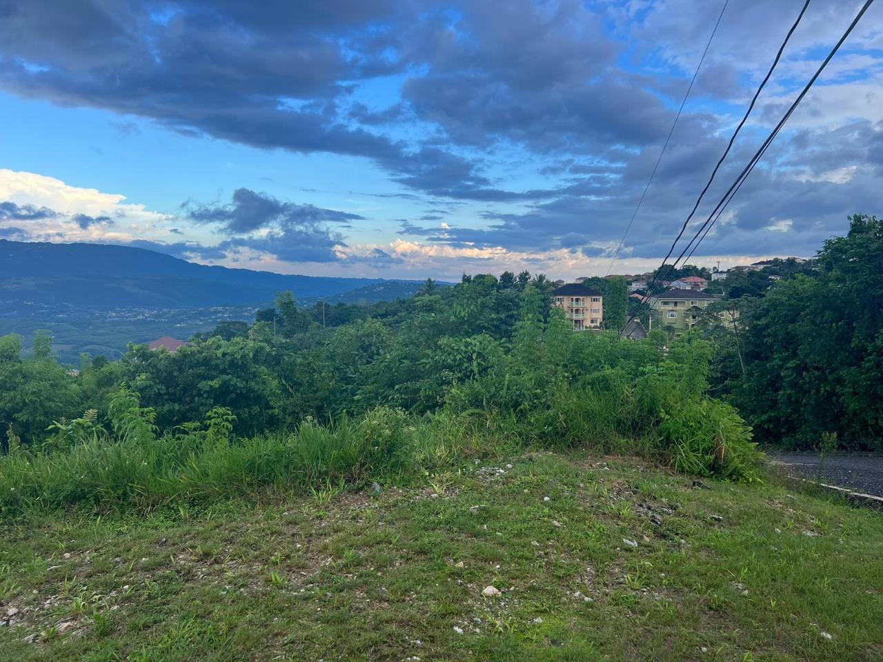 Residential-Lot-for-Sale-in-Ingleside-Jamaica-Lot-402-Bahamia-Cl First image of Lot 402 Bahamia Cl, Ingleside in Mandeville, Manchester, Jamaica - property is For Sale