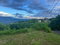 First image of Lot 402 Bahamia Cl, Ingleside in Mandeville, Manchester, Jamaica - property is For Sale
