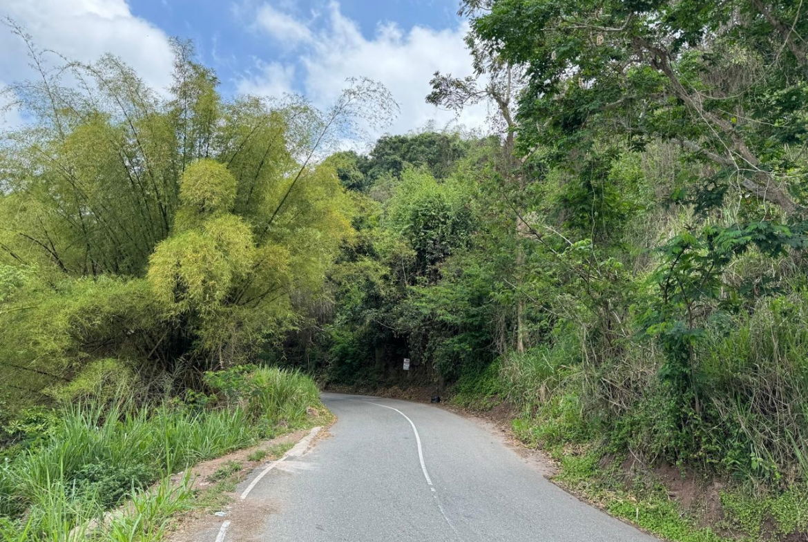 Second image of Irish Town in Irish Town, St. Andrew, Jamaica - property is For Sale