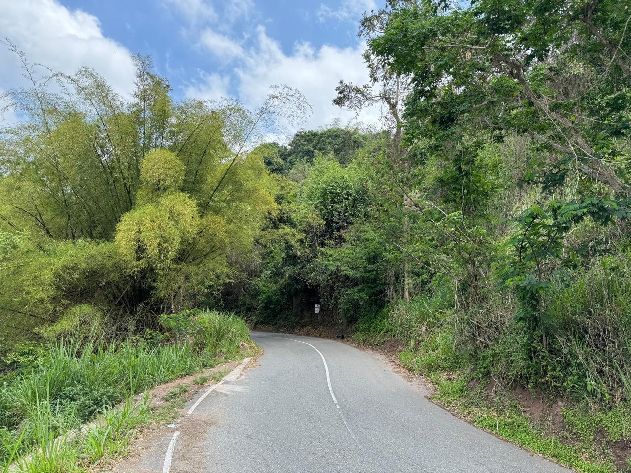 Second image of Irish Town in Irish Town, St. Andrew, Jamaica - property is For Sale