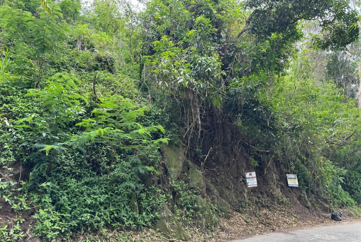 First image of Irish Town in Irish Town, St. Andrew, Jamaica - property is For Sale