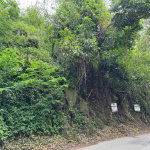 First image of Irish Town in Irish Town, St. Andrew, Jamaica - property is For Sale