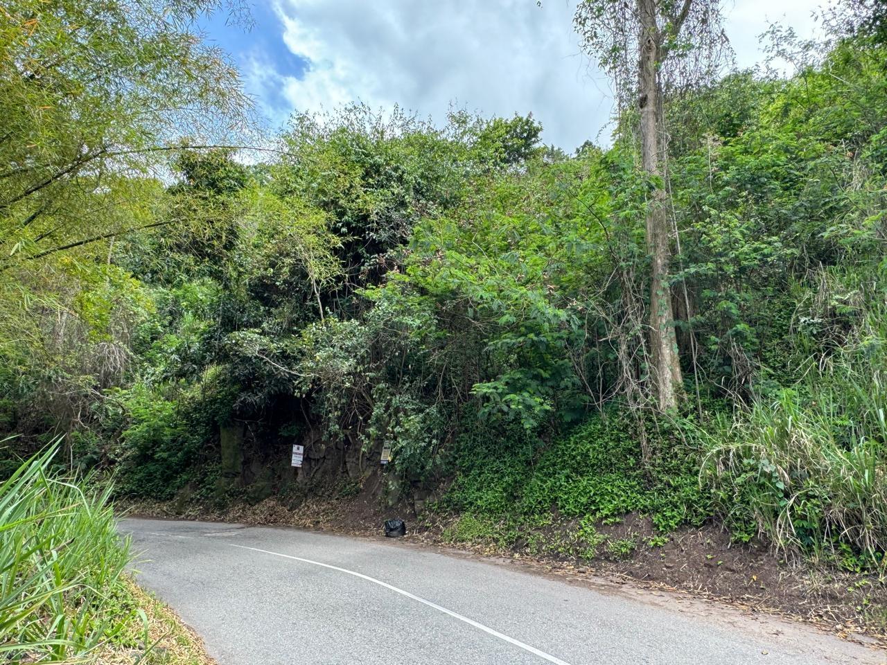 Seventh image of Irish Town in Irish Town, St. Andrew, Jamaica - property is For Sale