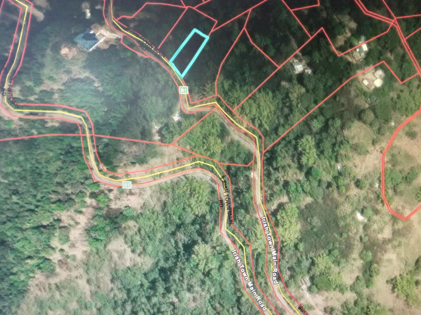 Tenth image of Irish Town in Irish Town, St. Andrew, Jamaica - property is For Sale