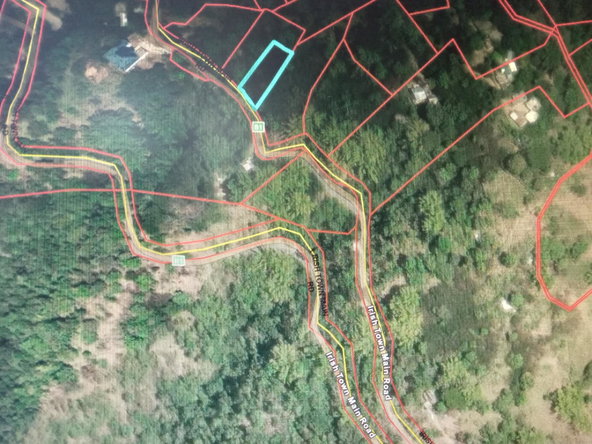 Tenth image of Irish Town in Irish Town, St. Andrew, Jamaica - property is For Sale