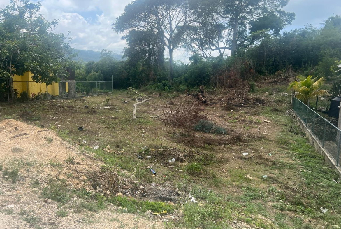 Second image of 38 Cassia Avenue, Irwin, Mon in Irwin, St. James, Jamaica - property is For Sale