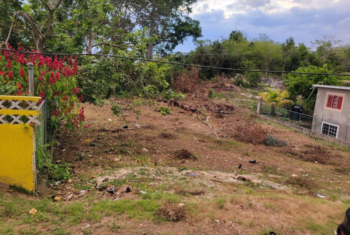 First image of 38 Cassia Avenue, Irwin, Mon in Irwin, St. James, Jamaica - property is For Sale