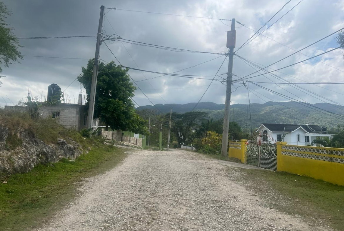 Fourth image of 38 Cassia Avenue, Irwin, Mon in Irwin, St. James, Jamaica - property is For Sale