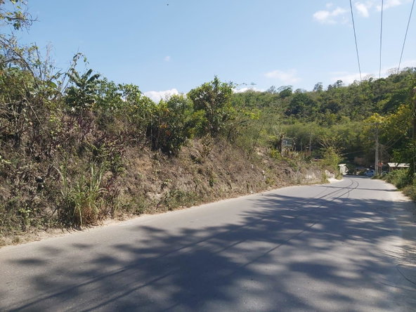 Second image of Lot 57 Irwin Point in Irwin, St. James, Jamaica - property is For Sale