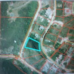 First image of Lot 57 Irwin Point in Irwin, St. James, Jamaica - property is For Sale