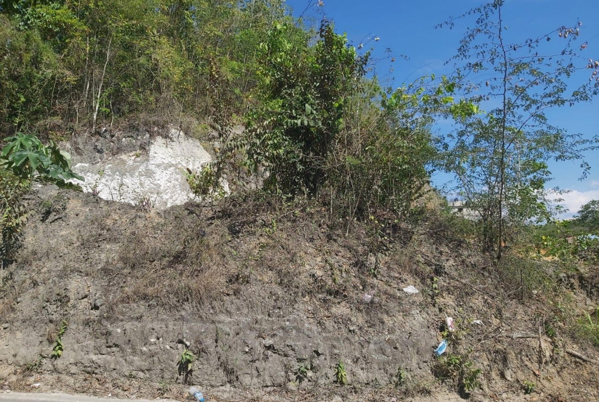 Third image of Lot 57 Irwin Point in Irwin, St. James, Jamaica - property is For Sale