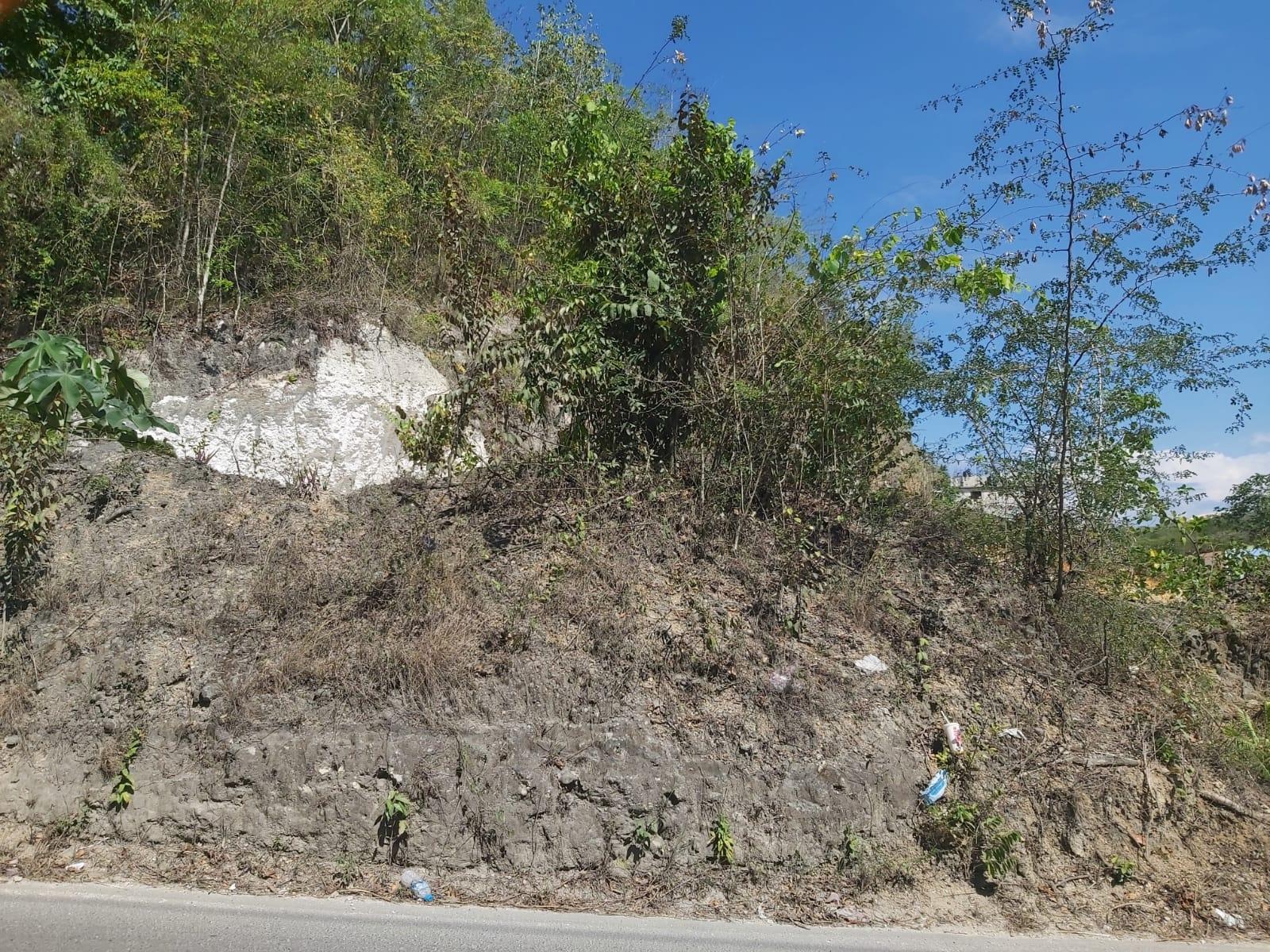 Third image of Lot 57 Irwin Point in Irwin, St. James, Jamaica - property is For Sale