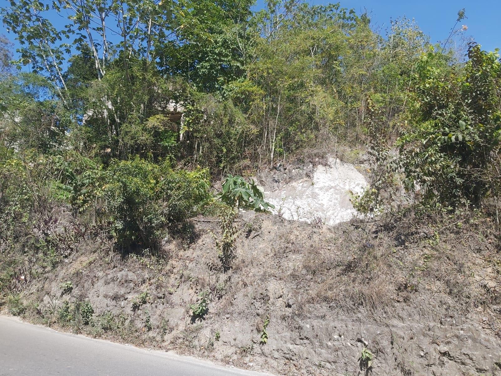Fourth image of Lot 57 Irwin Point in Irwin, St. James, Jamaica - property is For Sale