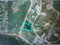 First image of Lot 57 Irwin Point in Irwin, St. James, Jamaica - property is For Sale
