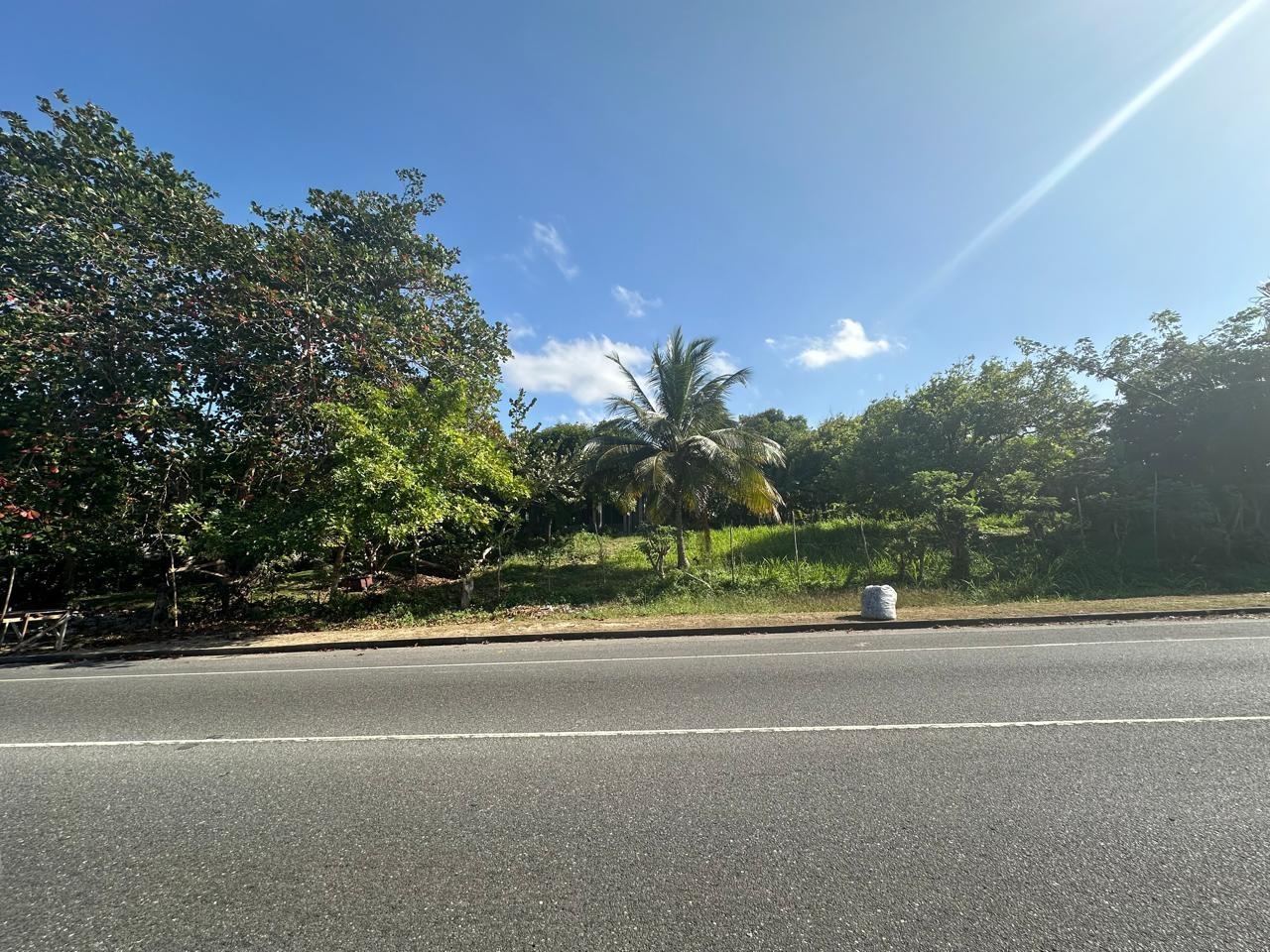 Second image of 3 Tower Isle in Tower Isle, St. Mary, Jamaica - property is For Sale