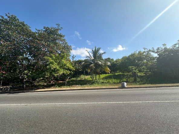 Second image of 3 Tower Isle in Tower Isle, St. Mary, Jamaica - property is For Sale